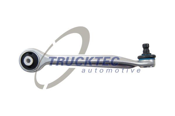 TRUCKTEC AUTOMOTIVE Рычаг независимой подвески колеса, подвеска колеса 07.31.032